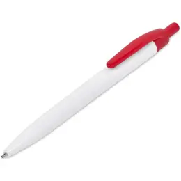 Altitude Jojo Ball Pen Red